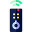 Remote control icon 64x64