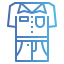 Uniform icon 64x64