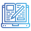 Elearning icon 64x64