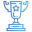 Trophy icon 64x64