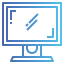Computer アイコン 64x64