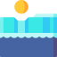 Ice icon 64x64