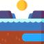 Tundra icon 64x64