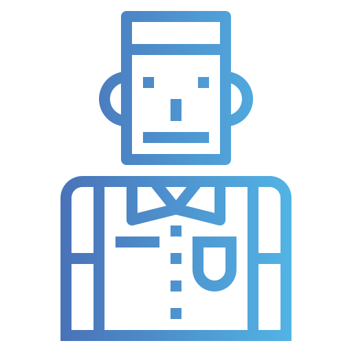Student icon