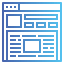 Website icon 64x64