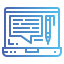 Webpage icon 64x64