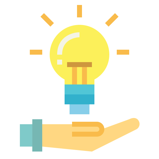 Knowledge Symbol