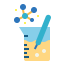 Flask icon 64x64