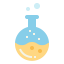 Flask icon 64x64