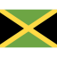 Jamaica icon 64x64