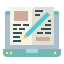 Elearning icon 64x64
