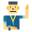 Pe teacher іконка 64x64