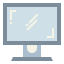 Computer icône 64x64