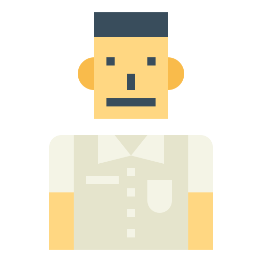 Student icon