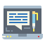 Webpage icon 64x64