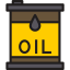 Oil icon 64x64