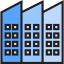 Factory icon 64x64