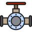 Valve icon 64x64