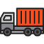 Truck icon 64x64