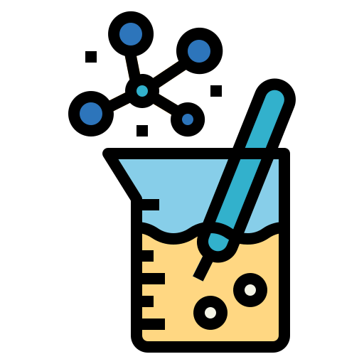 Flask icon