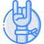 Maloik icon 64x64