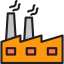 Factory icon 64x64