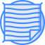 Blanket icon 64x64