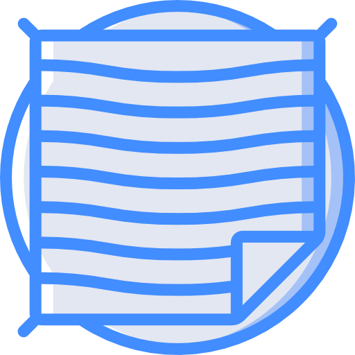 Blanket icon