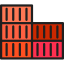Container icon 64x64