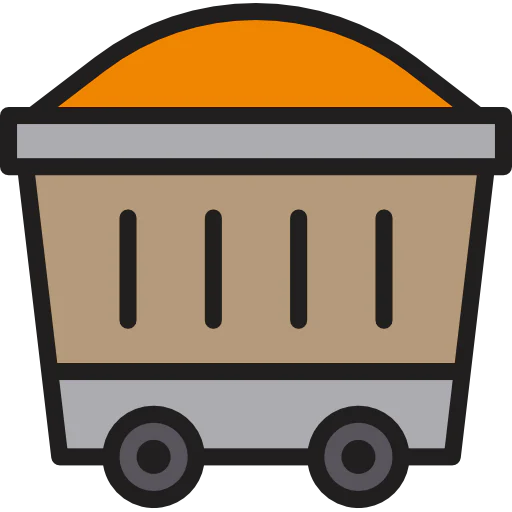 Cart icon