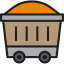Cart icon 64x64