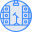 Concert icon 64x64