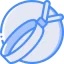 Bracelet icon 64x64