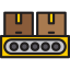Product icon 64x64