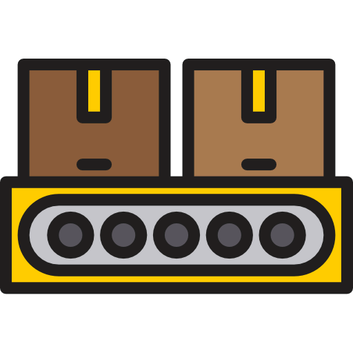 Product icon