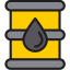 Barrel icon 64x64