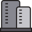 Tank icon 64x64