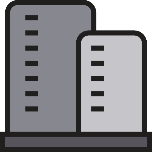 Tank icon