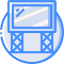 Screen icon 64x64