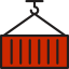 Container icon 64x64