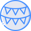Garlands icon 64x64