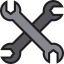 Tool icon 64x64