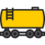 Tanker icon 64x64