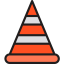 Cone icon 64x64