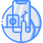 Photo icon 64x64