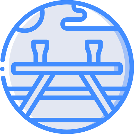 Picnic icon