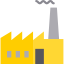 Factory icon 64x64