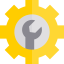 Engineer icon 64x64
