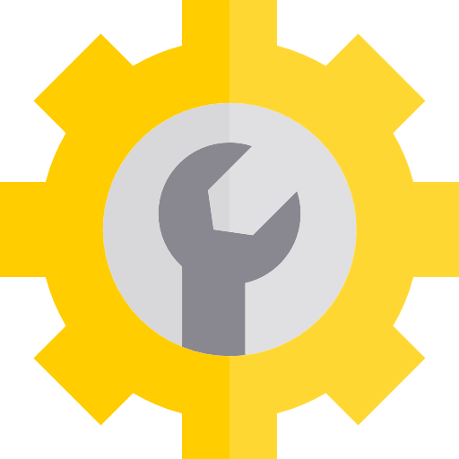 Engineer icon