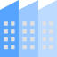 Factory icon 64x64